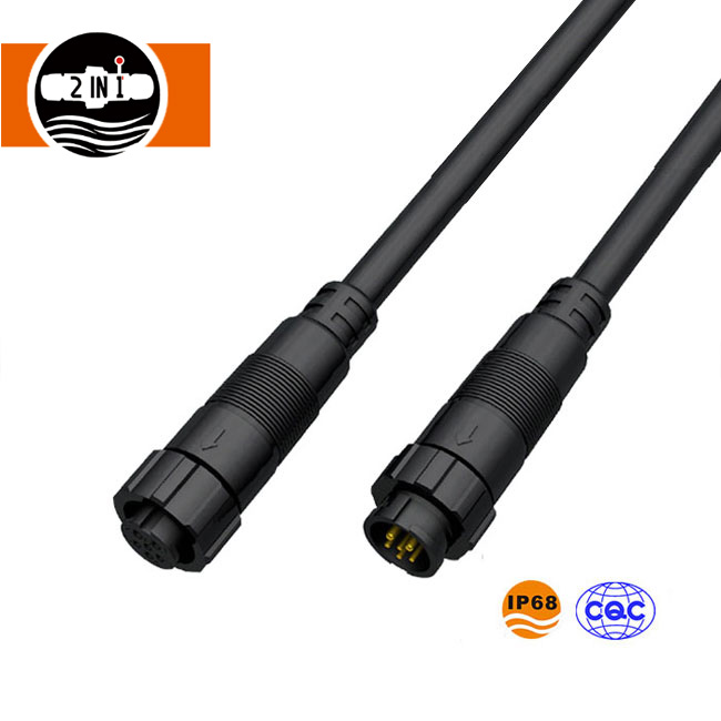 ການປະຕິບັດ Module Anti UAV Defense Drone Detector ທີ່ເຂົ້າກັນໄດ້