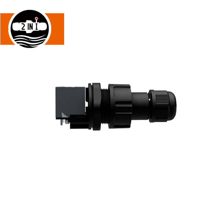 ສິ່ງທີ່ເຮັດໃຫ້ກະດານ RJ45 ຕິດພັນທີ່ດີເລີດສໍາລັບການເຊື່ອມຕໍ່ເຄືອຂ່າຍທີ່ຫນ້າເຊື່ອຖື?