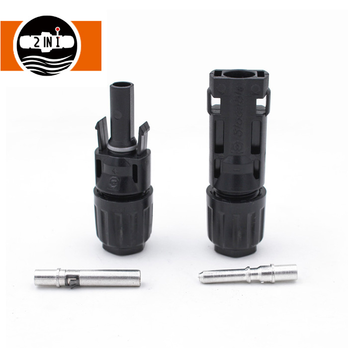 ເປັນຫຍັງທ່ານຄວນເລືອກຕົວເຊື່ອມຕໍ່ພະລັງງານແສງຕາເວັນສໍາລັບລະບົບຂອງທ່ານ?